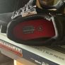 Skechers work trainers new size 6 Image 3
