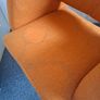 Sitting room chair (bespoke) Image 3