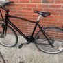 Giant Escape 2 Hybrid Bike Needs New Gear Cable Image 2