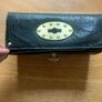 purse Image 3