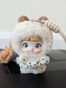 Nommi Baby Sweetheart Caramel Coco For Sale in Dublin 14, Dublin from