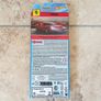 Hot Wheels 2026 Ferrari Red Cars die-cast 1:64 5-Pack (JLN12 JA10C) New & Sealed Image 2