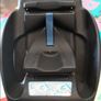 Quinny travel system Image 8