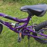bicycle Image 4