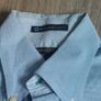 Tommy Hilfiger shirt Image 2