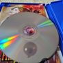 Firefighters F.D. 18 PlayStation2 Ps2 Games Original Image 10