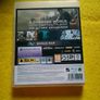 Call of duty Ghosts PlayStation 3 ps3 games Original Image 9
