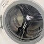 Beko Washing Machine Image 2