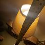 Table lamp Image 5