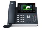 Yealink T46S IP Phone