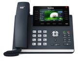 Yealink T46S IP Phone