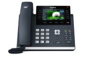 Yealink T46S IP Phone