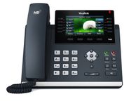 main image for ad Yealink T46S IP Phone