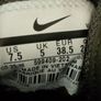 Nike Air Max Khaki Runners Image 6