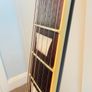 Gibson Les Paul Classic Black 60's neck Image 6