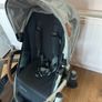 Uppababy Twin Image 7