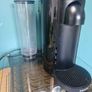 Coffee Machine Image 2