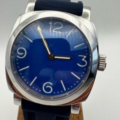 GRUPPO GAMMA automatic watch