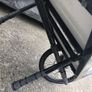 Cargo Bike - Long Bike. e-bike 750W Electric Motor Image 7