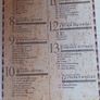Collins / Complete Wood Workers Manual/ Albert Jackson/ 1996 Image 7