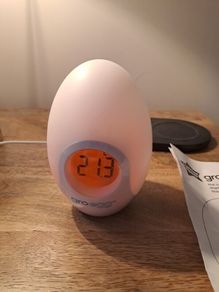 Tommee Tippee GroEgg