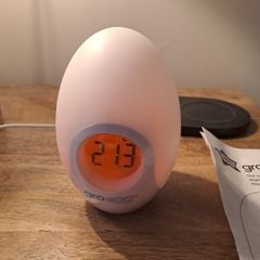 Tommee Tippee GroEgg