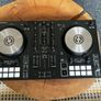 Traktor Kontrol S2  MK3 Image 2