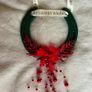 Lucky Horseshoes for Christmas Image 7