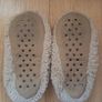 Woman's Bedroom Slippers Image 2