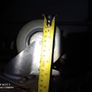 Swivel castor wheels 360 degrees Image 8