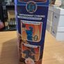 '80s Commanders (Centurions) Hacker 7'' Exclusive Image 3