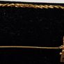 9ct gold bracelet Image 6