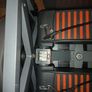 Fit Cube . Image 6