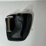 Bmw 3 Series E90 E91 E92 E93 6 Speed Gear Knob With Black Cover 7595283 A1l2b53s Image 2
