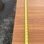 Small Adjustable Table Image 2