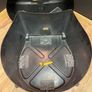 Hardcase 22" Bass Drum Case Image 4