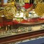 Tuborg Beer Bar Mirror Sign Image 4