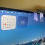 MacBook Pro M5 2 months old Image 5