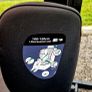 graco Image 2