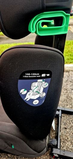 graco