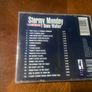 The Very Best of T Bone Walker CD Stormy Monday Image 2