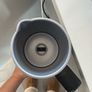 Milk frother Image 2