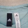 Adidas sweatshirt size M Image 3