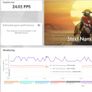 Hp Omen Trascend 14 Gaming Laptop 16-Core Ultra 7/RTX4060 8GB Image 7