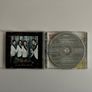 Metallica Garage Inc 2 x CD Image 2