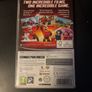 the incredibles Image 4