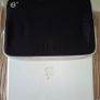 Apple laptop Image 7