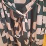 ladies dress Image 10