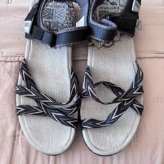 Karrimor ladies trekking sandals