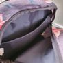 Roxy backpack schoolbag Image 4